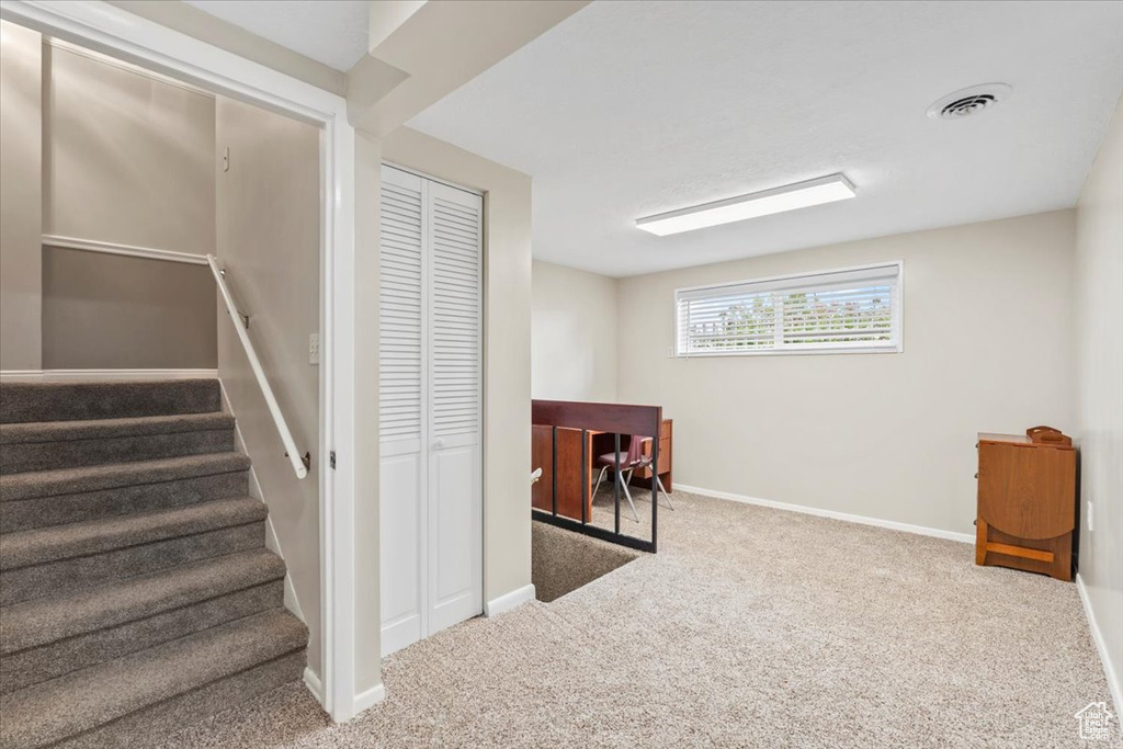 834 E SOUTHWOOD DR Murray, UT 84107