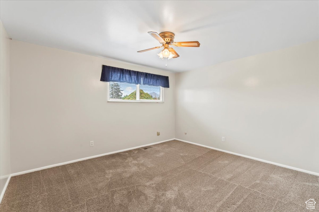 834 E SOUTHWOOD DR Murray, UT 84107