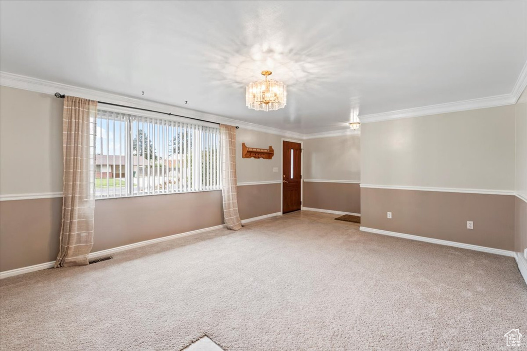 834 E SOUTHWOOD DR Murray, UT 84107
