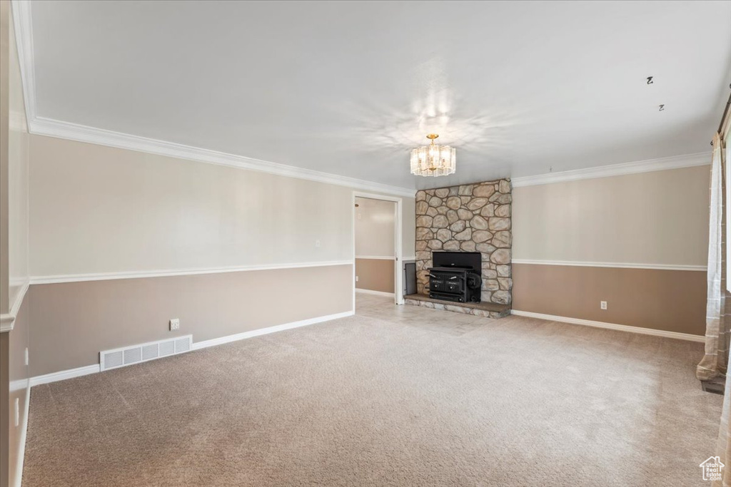 834 E SOUTHWOOD DR Murray, UT 84107