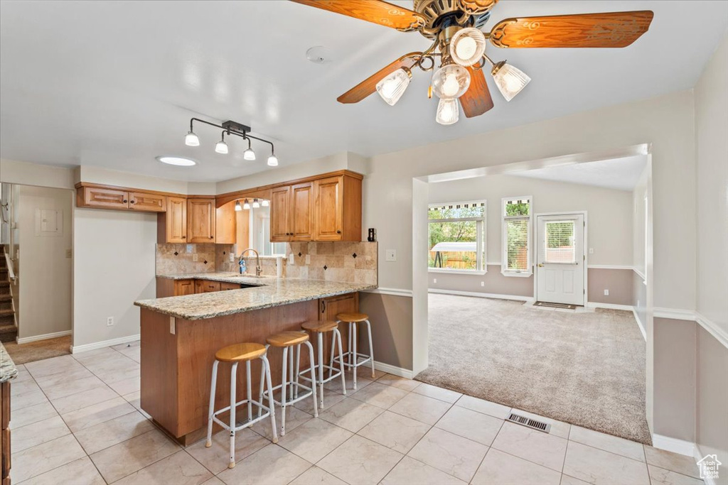 834 E SOUTHWOOD DR Murray, UT 84107