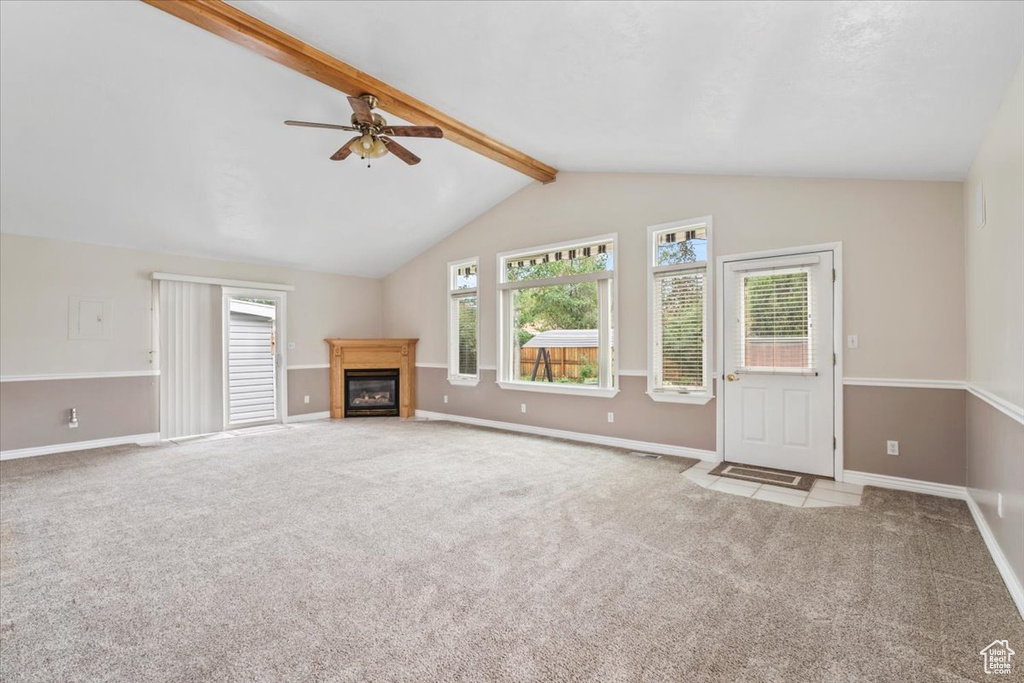 834 E SOUTHWOOD DR Murray, UT 84107