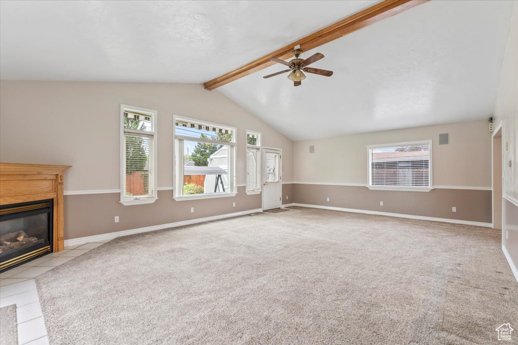 834 E SOUTHWOOD DR Murray, UT 84107