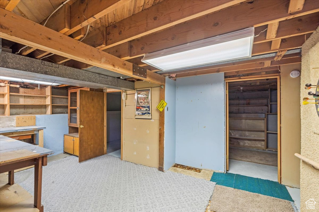 834 E SOUTHWOOD DR Murray, UT 84107