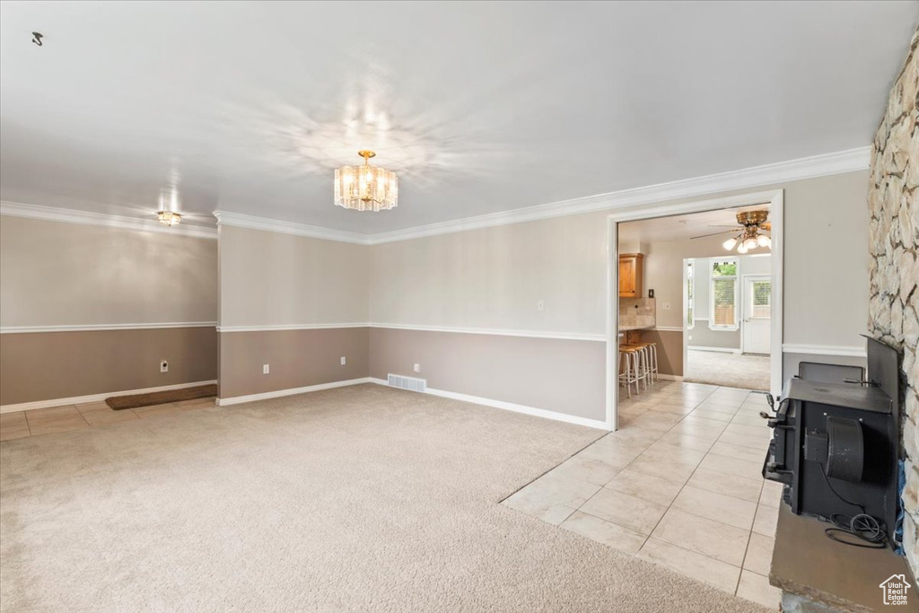 834 E SOUTHWOOD DR Murray, UT 84107