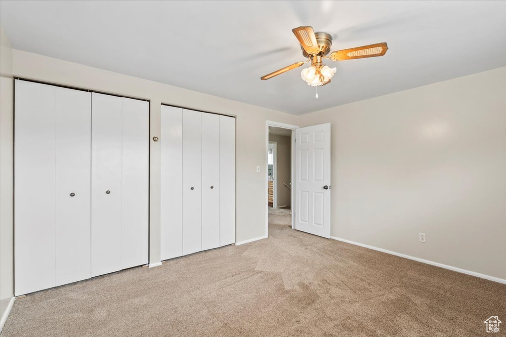 834 E SOUTHWOOD DR Murray, UT 84107