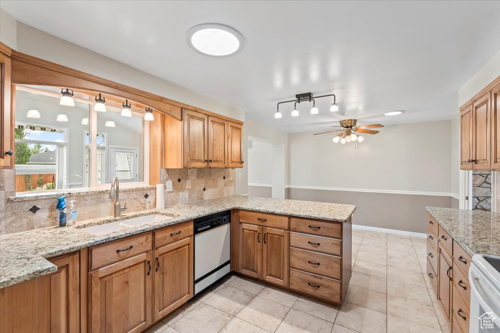 834 E SOUTHWOOD DR Murray, UT 84107