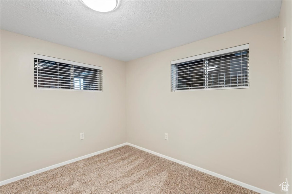 834 E SOUTHWOOD DR Murray, UT 84107