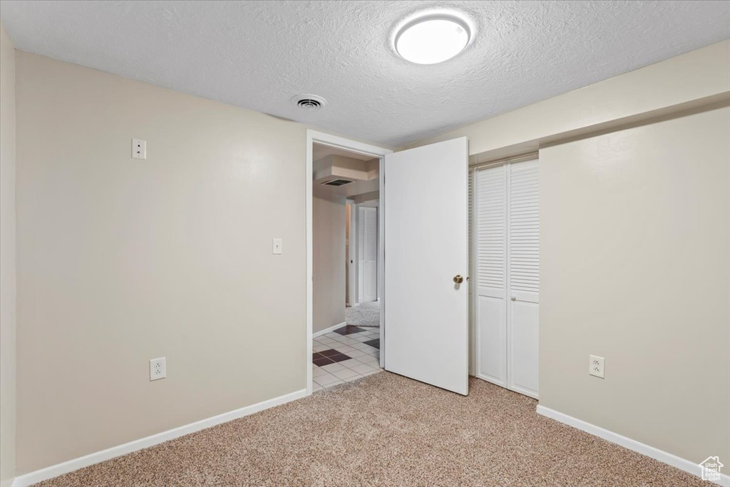 834 E SOUTHWOOD DR Murray, UT 84107