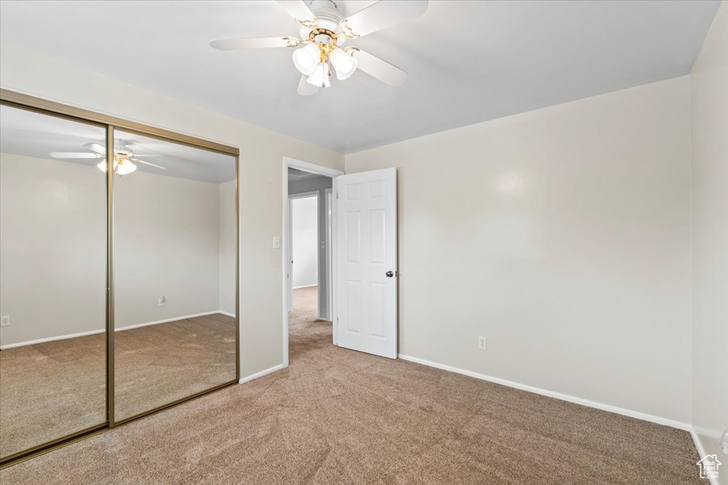 834 E SOUTHWOOD DR Murray, UT 84107