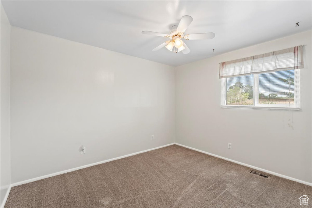 834 E SOUTHWOOD DR Murray, UT 84107