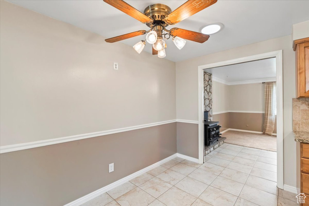 834 E SOUTHWOOD DR Murray, UT 84107