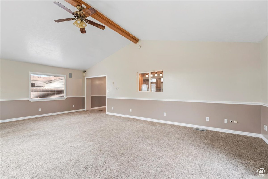 834 E SOUTHWOOD DR Murray, UT 84107