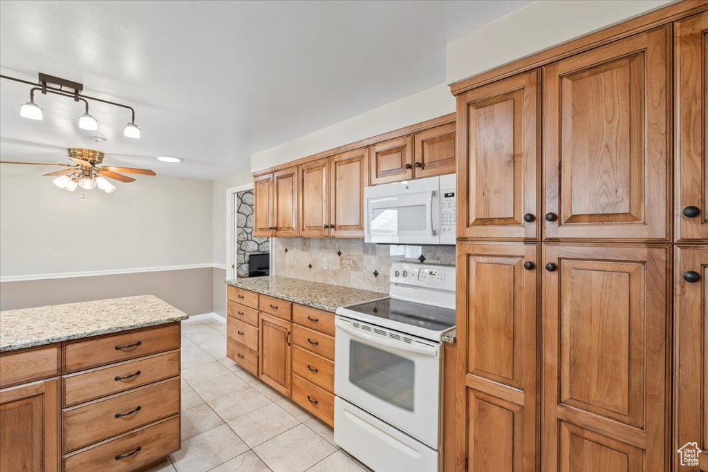 834 E SOUTHWOOD DR Murray, UT 84107