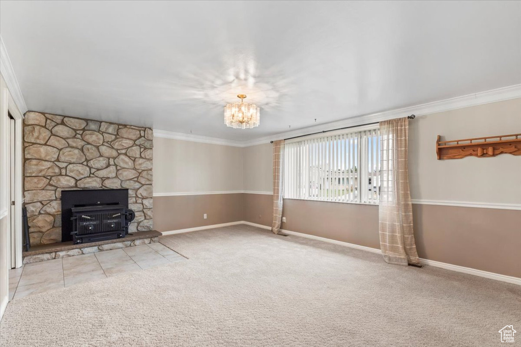 834 E SOUTHWOOD DR Murray, UT 84107