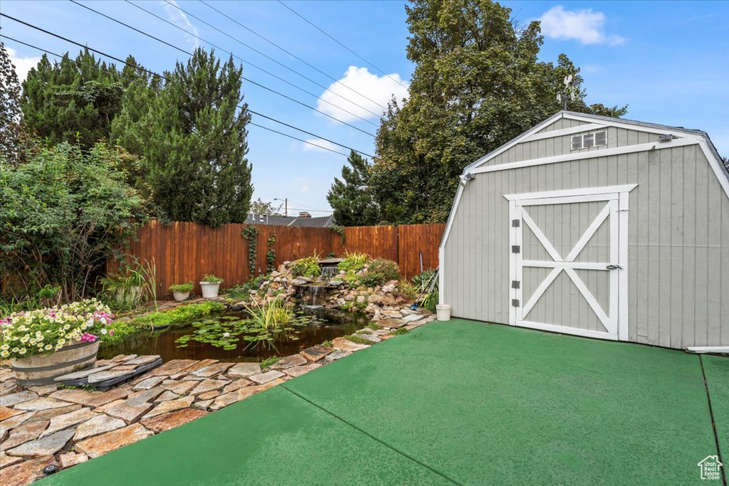 834 E SOUTHWOOD DR Murray, UT 84107