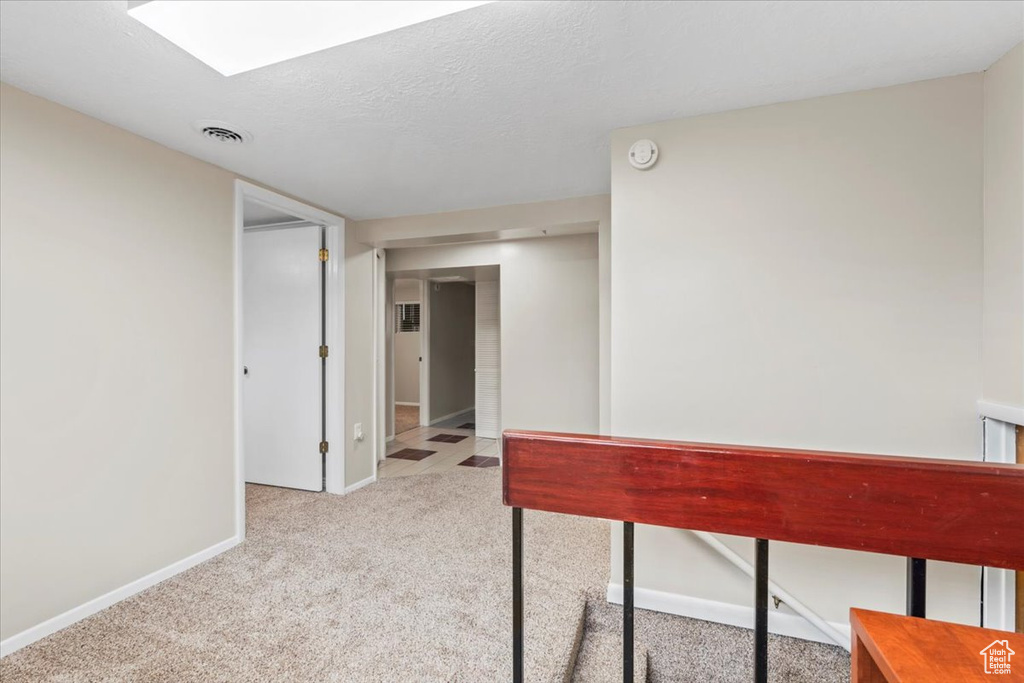 834 E SOUTHWOOD DR Murray, UT 84107