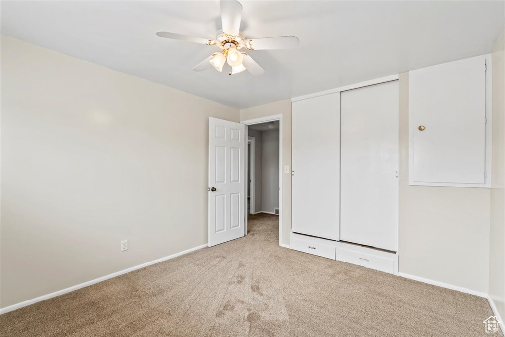 834 E SOUTHWOOD DR Murray, UT 84107