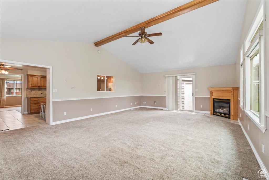 834 E SOUTHWOOD DR Murray, UT 84107