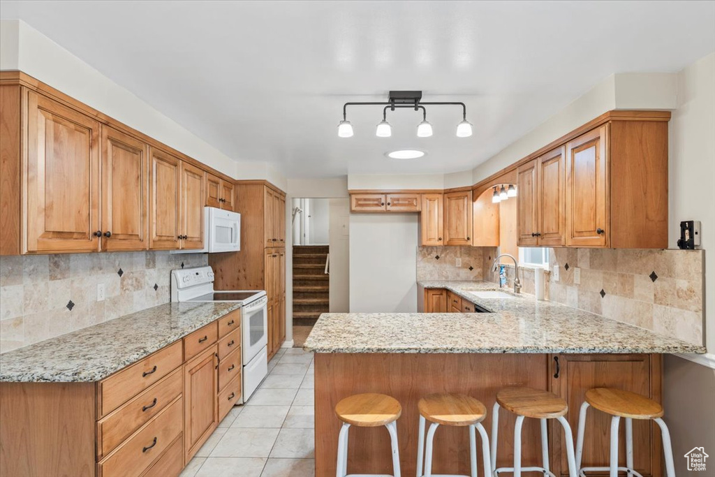 834 E SOUTHWOOD DR Murray, UT 84107