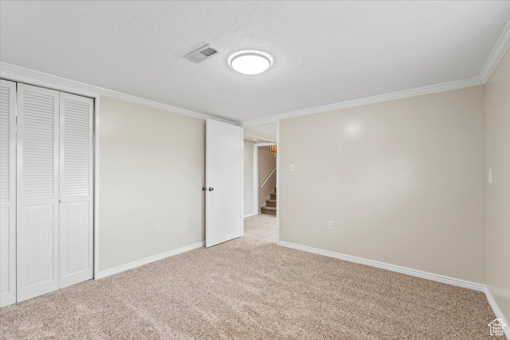 834 E SOUTHWOOD DR Murray, UT 84107