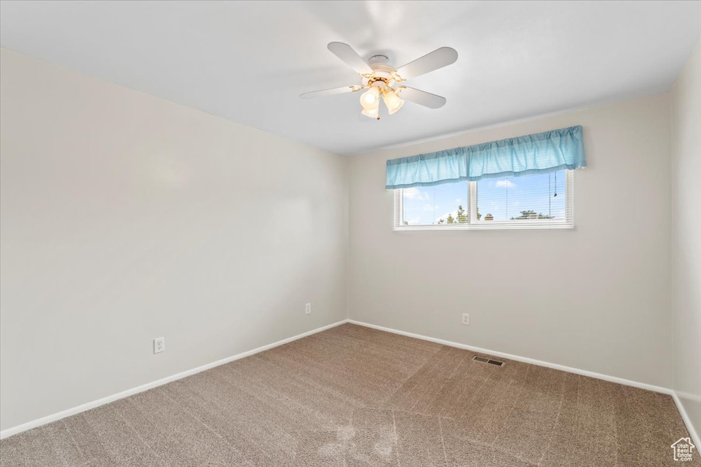 834 E SOUTHWOOD DR Murray, UT 84107