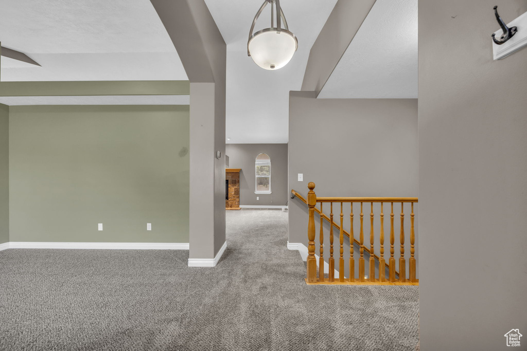 Photo 5 for MLS #2107828 at 2453 W Goldenpointe Way