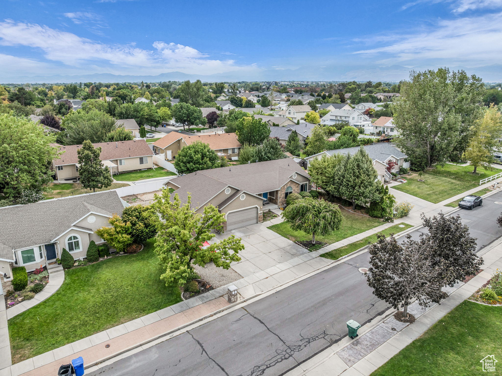 Photo 33 for MLS #2107828 at 2453 W Goldenpointe Way