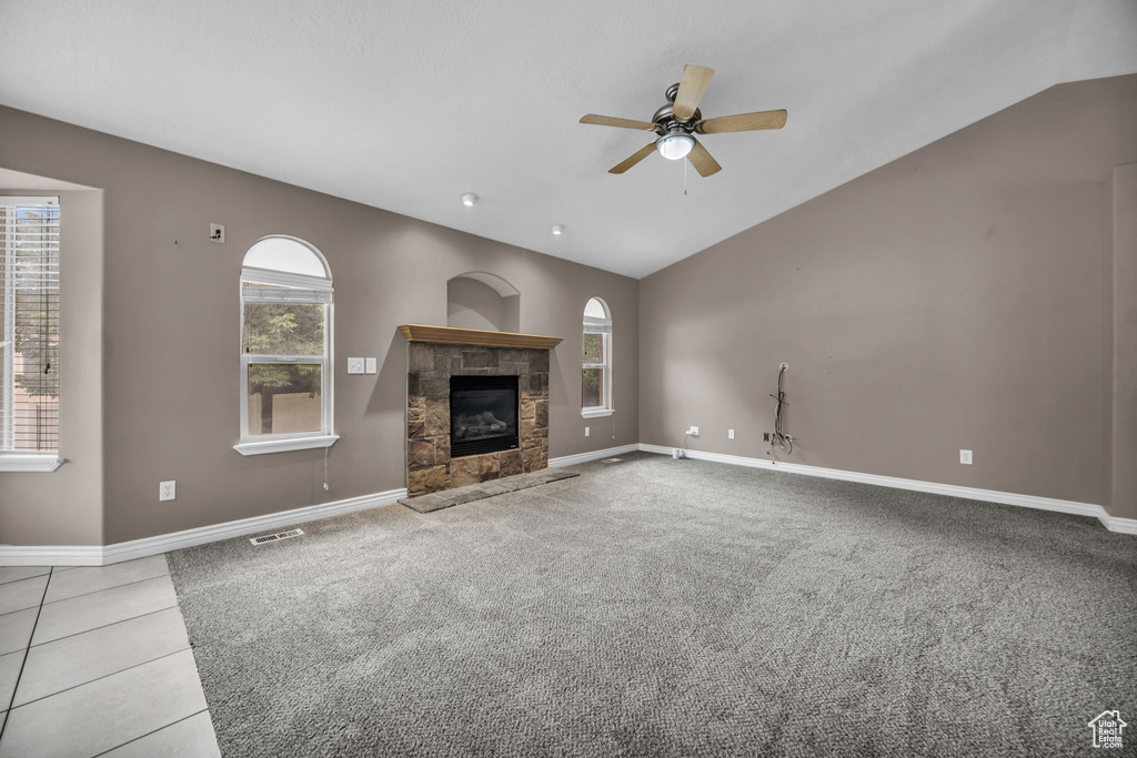 Photo 9 for MLS #2107828 at 2453 W Goldenpointe Way