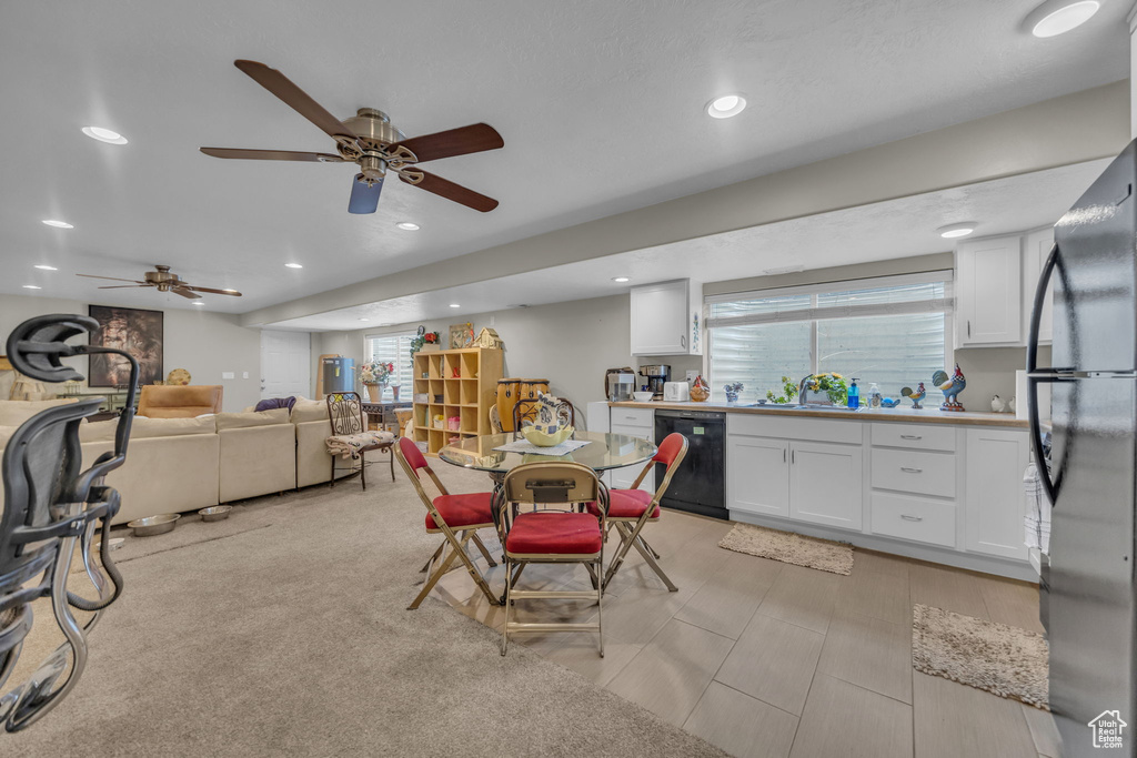 Photo 21 for MLS #2107828 at 2453 W Goldenpointe Way