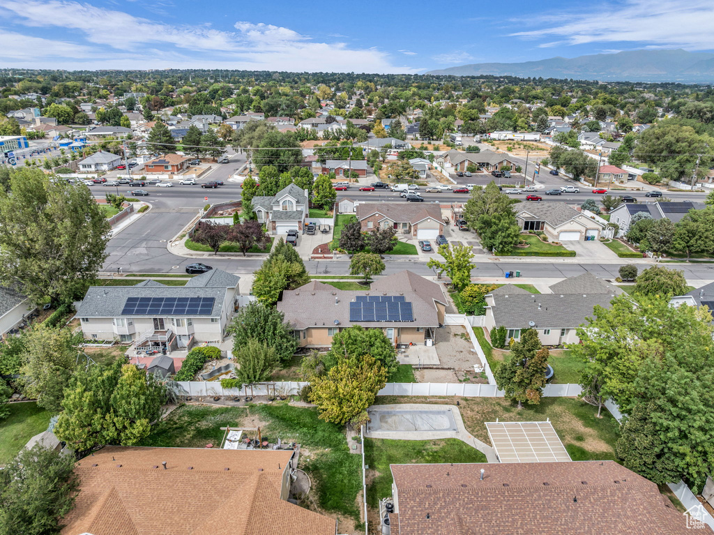 Photo 36 for MLS #2107828 at 2453 W Goldenpointe Way