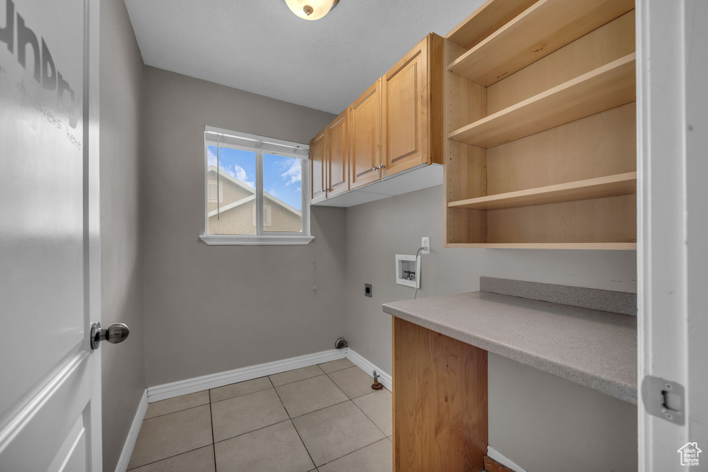 Photo 14 for MLS #2107828 at 2453 W Goldenpointe Way