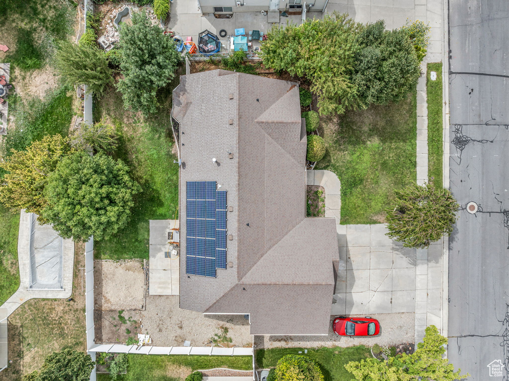 Photo 39 for MLS #2107828 at 2453 W Goldenpointe Way