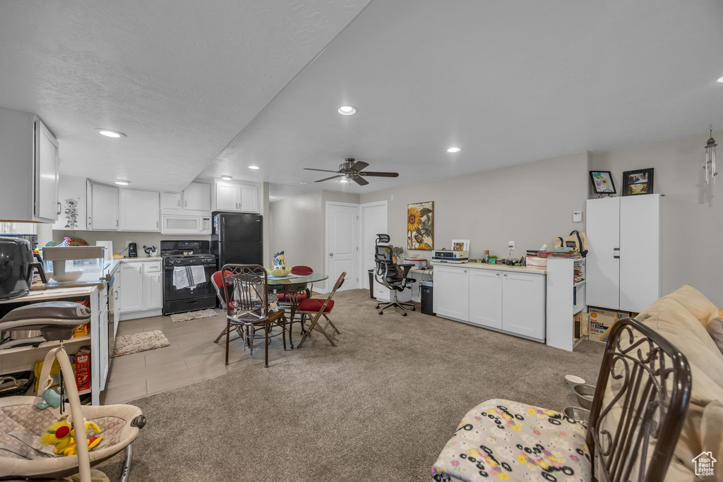 Photo 20 for MLS #2107828 at 2453 W Goldenpointe Way