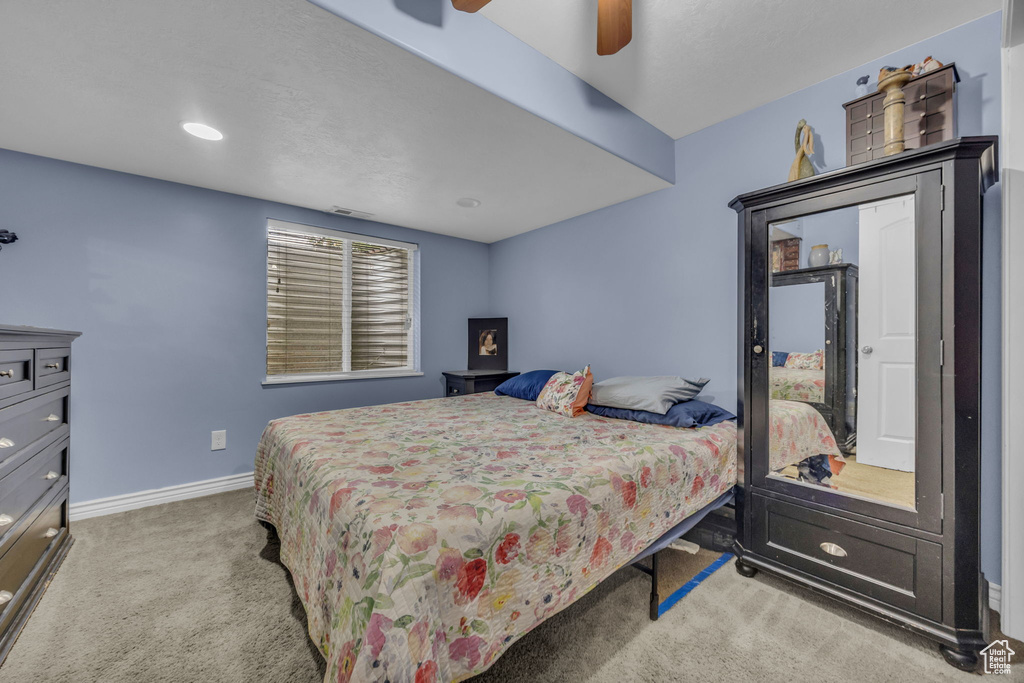 Photo 24 for MLS #2107828 at 2453 W Goldenpointe Way