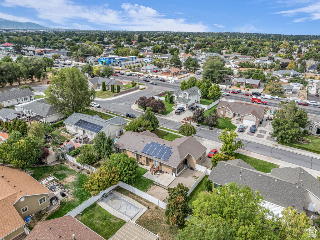 Photo 35 for MLS #2107828 at 2453 W Goldenpointe Way