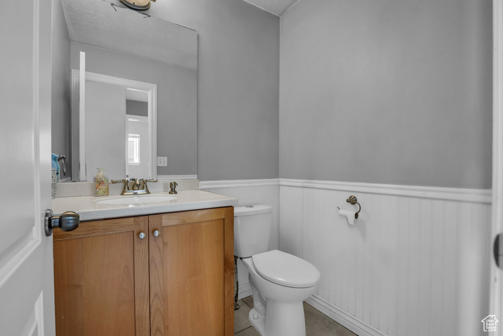 Photo 15 for MLS #2107828 at 2453 W Goldenpointe Way