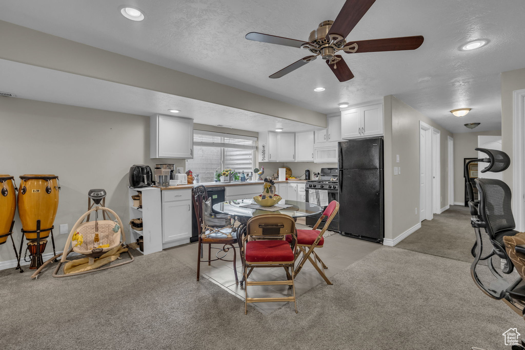 Photo 23 for MLS #2107828 at 2453 W Goldenpointe Way