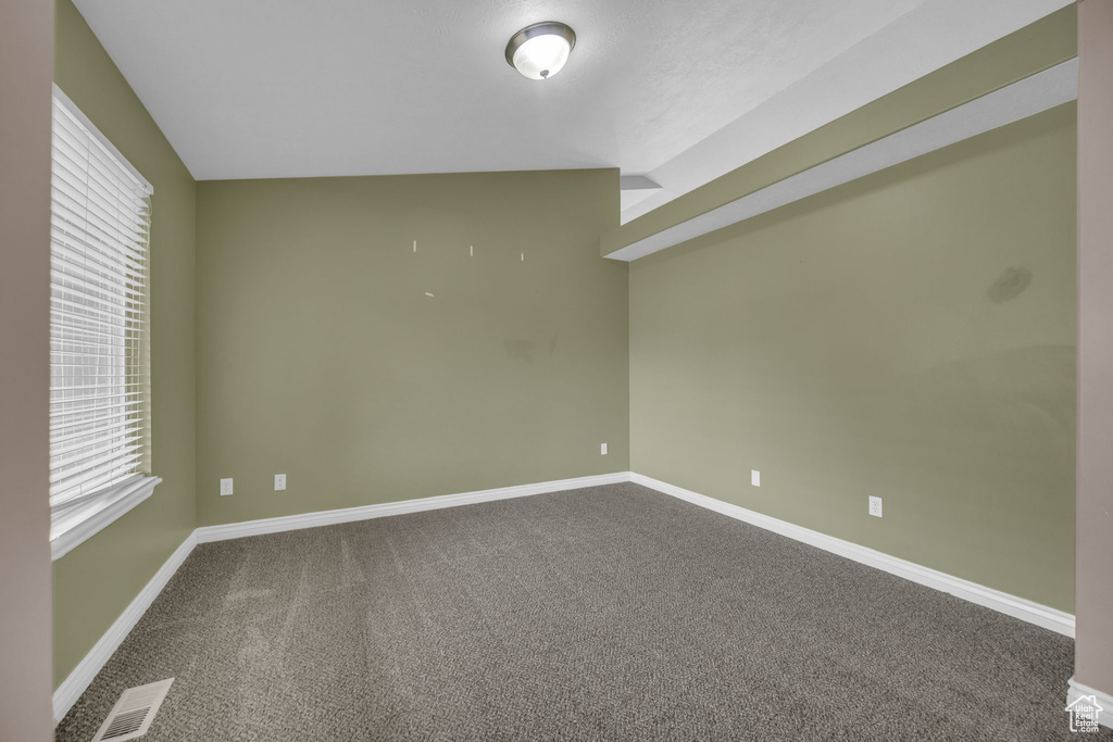 Photo 6 for MLS #2107828 at 2453 W Goldenpointe Way