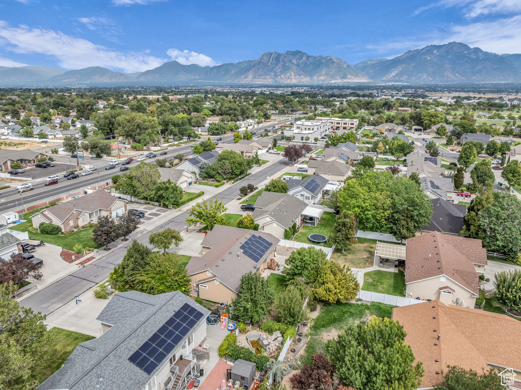 Photo 37 for MLS #2107828 at 2453 W Goldenpointe Way