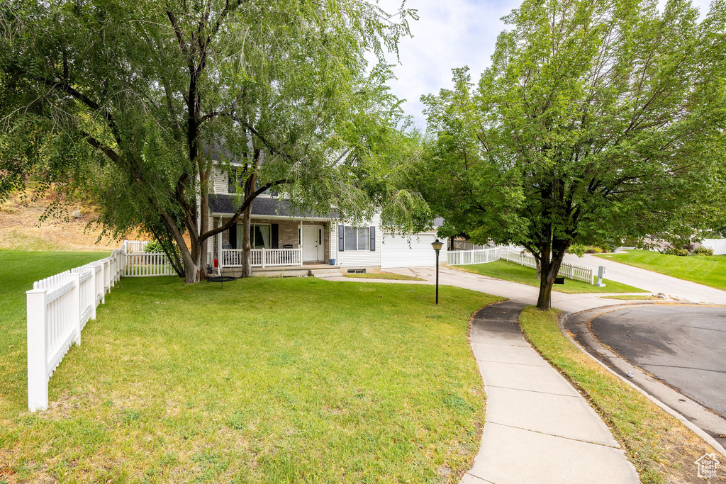 Photo 30 for MLS #2107829 at 74 Canterbury Cir