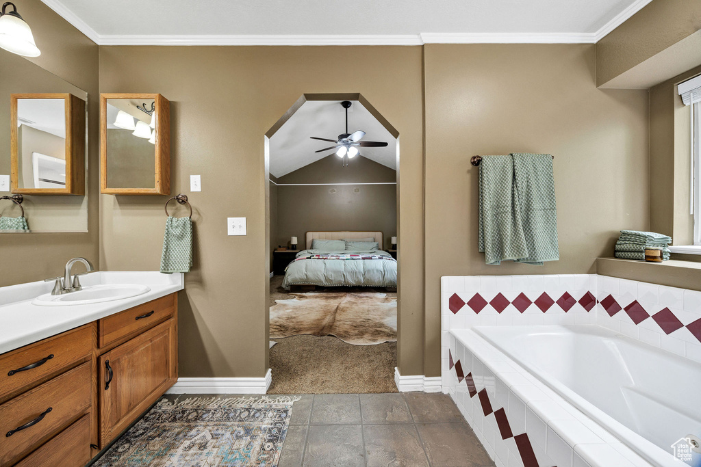 Photo 18 for MLS #2107829 at 74 Canterbury Cir