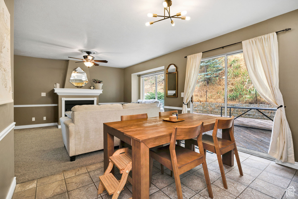 Photo 8 for MLS #2107829 at 74 Canterbury Cir