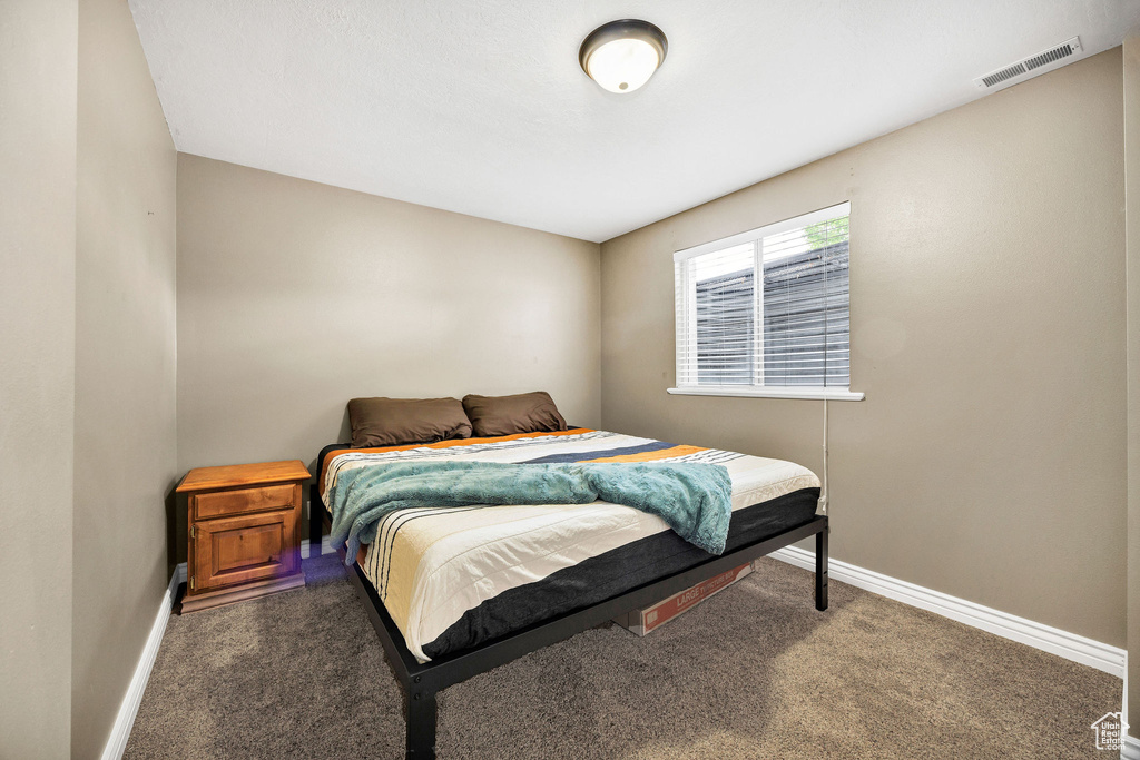 Photo 27 for MLS #2107829 at 74 Canterbury Cir