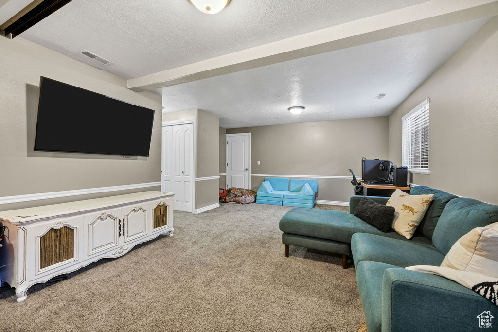 Photo 24 for MLS #2107829 at 74 Canterbury Cir