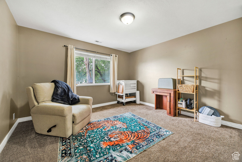 Photo 22 for MLS #2107829 at 74 Canterbury Cir