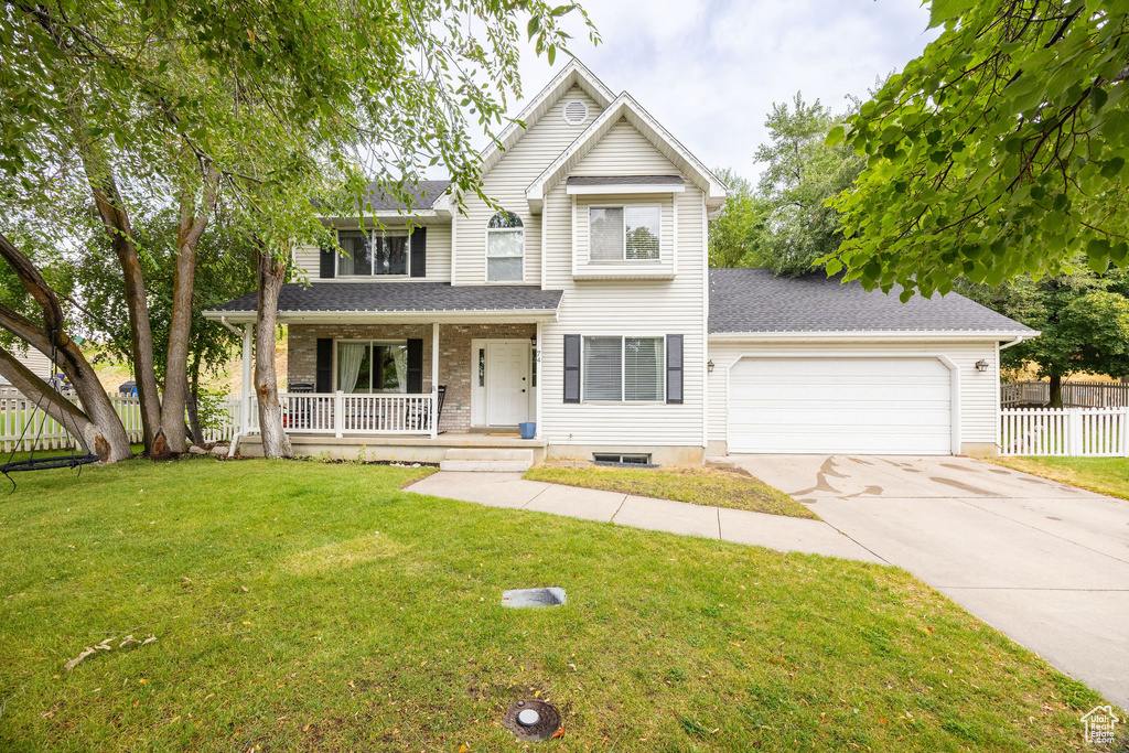 Photo 31 for MLS #2107829 at 74 Canterbury Cir