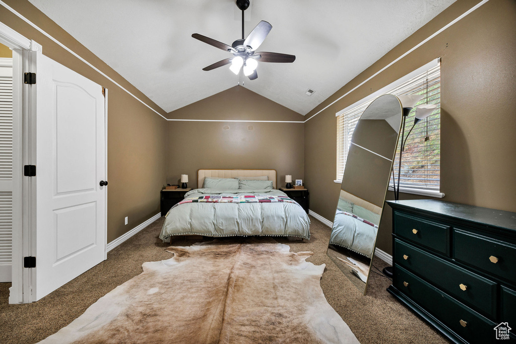 Photo 13 for MLS #2107829 at 74 Canterbury Cir
