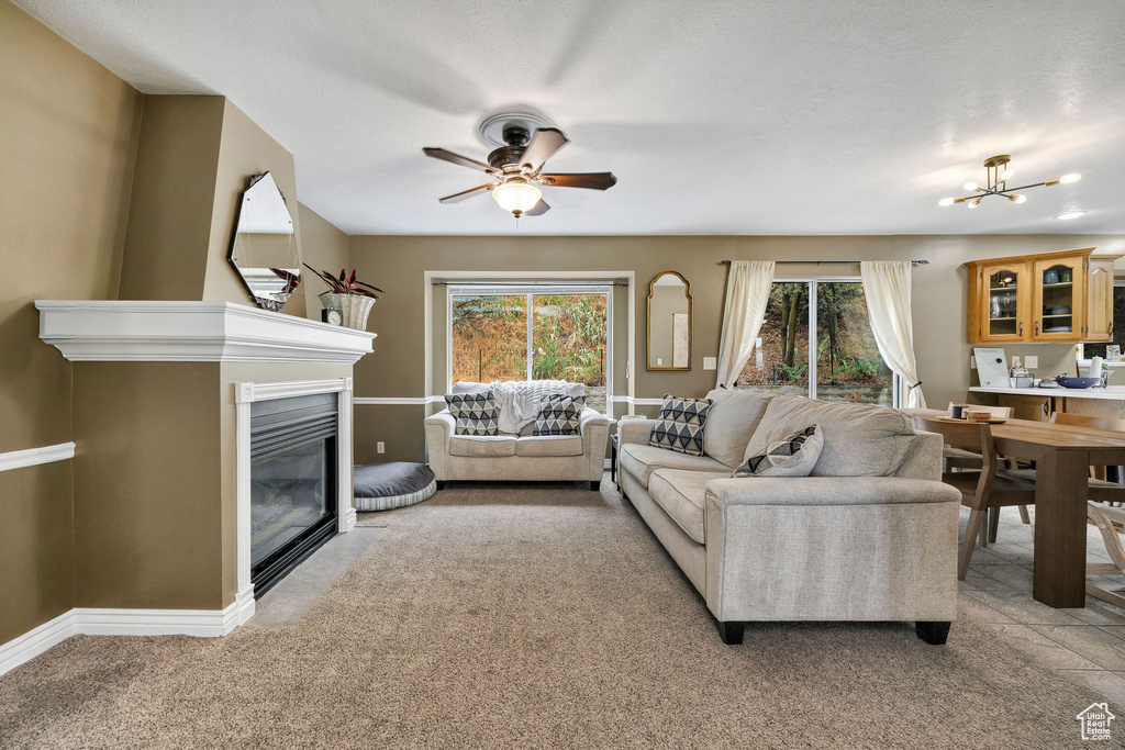 Photo 6 for MLS #2107829 at 74 Canterbury Cir