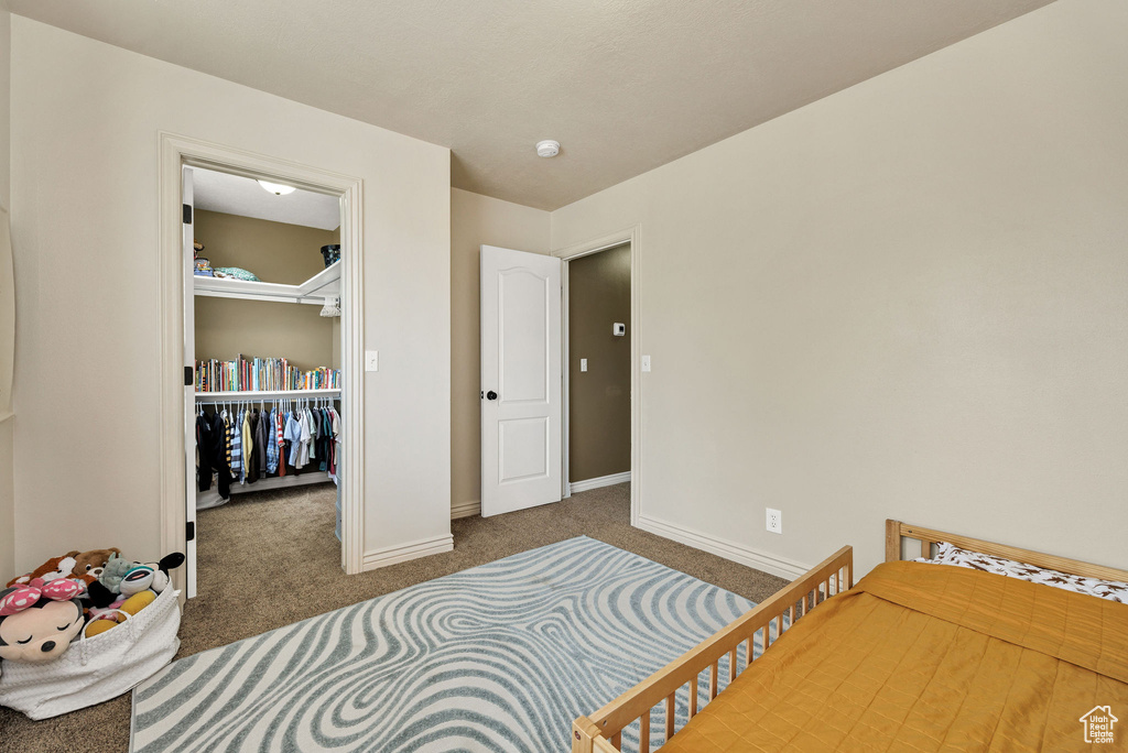 Photo 20 for MLS #2107829 at 74 Canterbury Cir